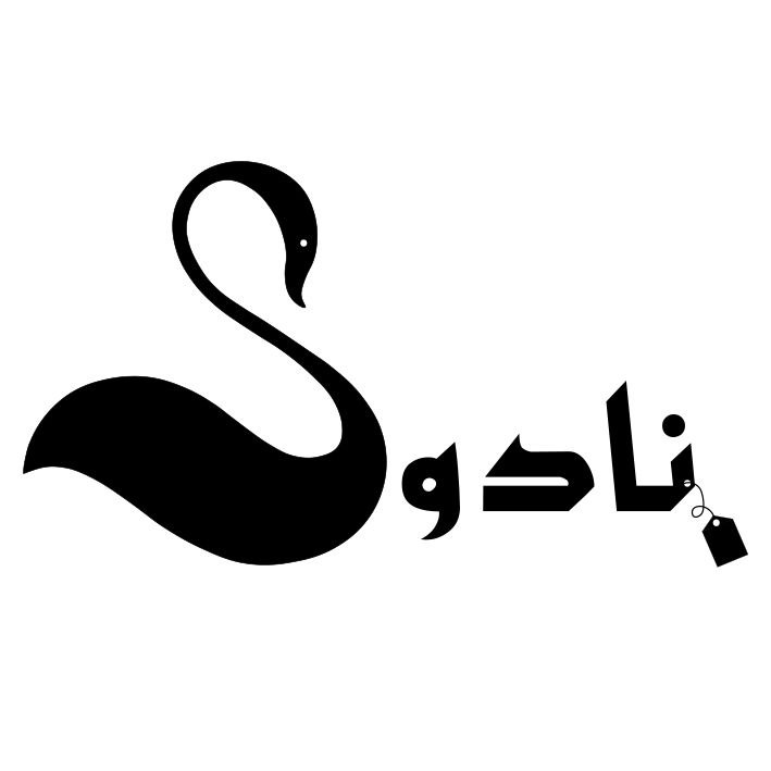 نادوک