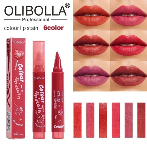 ماژیک شیدینگ لب 271 اولی بولا Olibolla